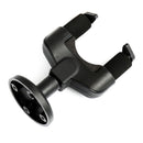 For Guitar Bass Electric Acoustic Display Stand Wall Hanger Bracket Hook New wer