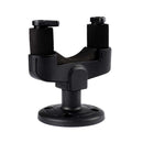 For Guitar Bass Electric Acoustic Display Stand Wall Hanger Bracket Hook New qwe