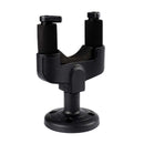 For Guitar Bass Electric Acoustic Display Stand Wall Hanger Bracket Hook New qwe