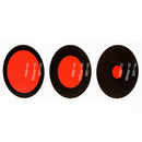 3x Egg Timer Perfect Color Changing Yummy Soft Hard Boiled Eggs Cooking K JJN