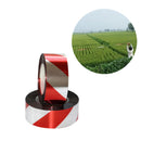 Bird Scare Tape Reflective Repellent Pigeons Repeller Ribbon Deterrent IRP