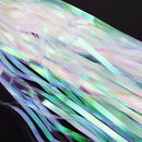 Christmas Metallic Fringe Curtain Party Foil Tinsel Birthday Wedding Decor DZF