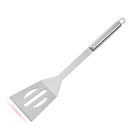 9pcs BBQ Barbecue Tool Set Stainless Steel Grill Grilling Accessory Wit MYZ EIN