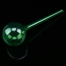 8X Automatic Plant Water Control Drip Flower Watering System Ball for  XIV
