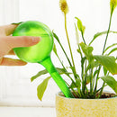 8X Automatic Plant Water Control Drip Flower Watering System Ball for  XIV