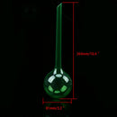 8X Automatic Plant Water Control Drip Flower Watering System Ball for G UHJ
