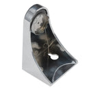3X Bathroom Magnetic Soap Holder Container Dispenser Wall Attachment Soa WMX