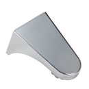 3X Bathroom Magnetic Soap Holder Container Dispenser Wall Attachment Soap  AHN