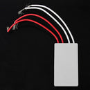 3x AC 220-240V To 12V 60W Halogen Light LED Driver Power Supply Transformer