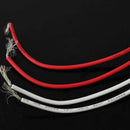 3x AC 220-240V To 12V 60W Halogen Light LED Driver Power Supply Transformer