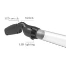 Little Sucker Spider Vacuum LED Insektensaugfalle Catcher Fly Bugs Bust MTO