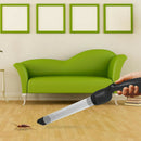 Littel Sucker Spider Vacuum LED Insect Suction Trap Catcher Fly Bugs Buster 17 n