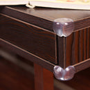 20pcs Safety Corner Cushions For Baby Child Kid Proof Desk Table Cover Pro DOT
