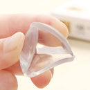 20pcs Safety Corner Cushions For Baby Child Kid Proof Desk Table Cover Pro DOT