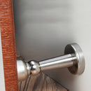 Stainless Steel Strong Magnetic Door Stop Stopper Holder Catch Door Sucti VET