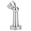 Stainless Steel Strong Magnetic Door Stop Stopper Holder Catch Door Sucti VET
