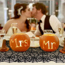 Halloween Spider Web Table Runner Black Lace Tablecloth Cover Party Tab GKM