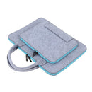 36x27cm Hand-held Protective Case For Diamond Painting Light Pad Stora TRF DDB