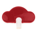 Simulation Pretend Play Electric Vacuum Cleaner Children Home Funny Toys GRM