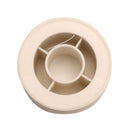 0.6mm 50G Lead Free Rosin Core 1.8% Soldering Solder Wire Roll Reel CYX