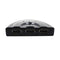 1x 3 Ports HDMI Splitter Cable 1080P Multi Switch Switcher HUB Box HDTV P FTP