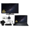 1x 3 Port HDMI Splitter Cable 1080p Multi Switch Switcher HUB Box LCD HD AIP