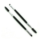 Make-up Angled Spoolie Mascara Slanted Brushes For Eyeshadow Eyeliner Eyebrow
