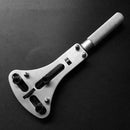 Watch Bottom Cover Open Tool Jaw Professional Watch Repair Kits
