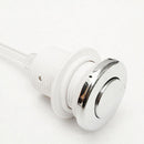 Garbage Disposal Air Switch Unit Assembly Push Button Sink Pressure Top S CEM