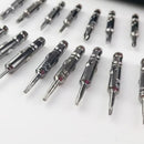25 IN 1 Mini Repair Precision Screwdriver Torx Tools Kit Set Phone DIY Fix HPL