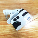 500x Zoom Microscope Clip Magnifier Camera LED Micro Lens For Phone fgd PDT