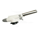 Camping Welding Flame Gun Gas Torch Lighter Heating Ignition Butane Burner