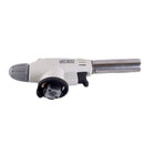 Camping Welding Flame Gun Gas Torch Lighter Heating Ignition Butane Burner