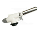 Camping Welding Flame Gun Gas Torch Lighter Heating Ignition Butane Burner
