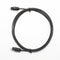 Digital Audio Optical Cable Fiber Optic Toslink Surround Sound Bar SPDIF