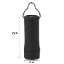 Lanterns Lights Tent Camping Hiking LED Flashlights Torch Outdoor Lamps dfs JCC