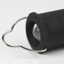 Lanterns Lights Tent Camping Hiking LED Flashlights Torch Outdoor Lamps dfs JCC
