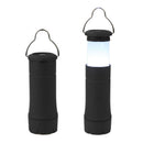 Lanterns Lights Tent Camping Hiking LED Flashlights Torch Outdoor Lamps dfs JCC