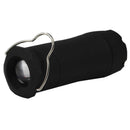 Lanterns Lights Tent Camping Hiking LED Flashlights Torch Outdoor Lamps dfs JCC