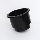 Recessed Drop In Plastic Cup Drink Can Holder For Boat Car Auto Marine dfg PZN