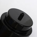 Recessed Drop In Plastic Cup Drink Can Holder For Boat Car Auto Marine dfg PZN