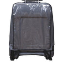 High Quality Baby Anti Kick Mat Car Back Seat Protection Cover Protector  JTD