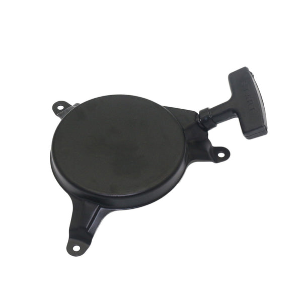 Recoil Starter Pull Start for MTD Cub Cadet Troy Bilt Push Mower751-10299 951-10