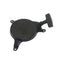 Recoil Starter Pull Start for MTD Cub Cadet Troy Bilt Push Mower751-10299 951-10