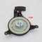 Recoil Starter Pull Start for MTD Cub Cadet Troy Bilt Push Mower751-10299 951-10