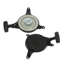 Recoil Starter Pull Start for MTD Cub Cadet Troy Bilt Push Mower751-10299 951-10