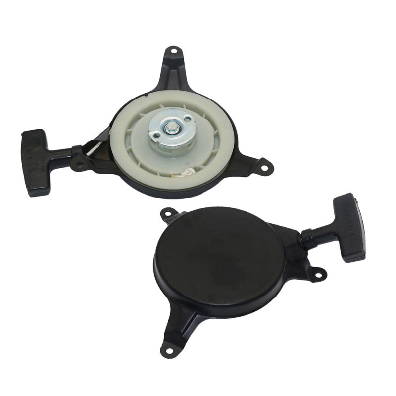 Recoil Starter Pull Start for MTD Cub Cadet Troy Bilt Push Mower751-10299 951-10