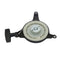 Recoil Starter Pull Start for MTD Cub Cadet Troy Bilt Push Mower751-10299 951-10
