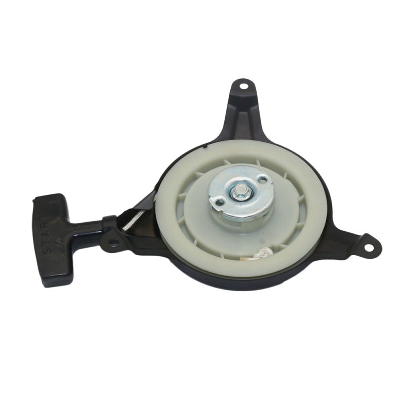 Recoil Starter Pull Start for MTD Cub Cadet Troy Bilt Push Mower751-10299 951-10