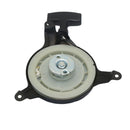 Recoil Starter Pull Start for MTD Cub Cadet Troy Bilt Push Mower751-10299 951-10